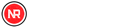 Logo NR RICNI