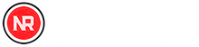 Logo NR RICNI