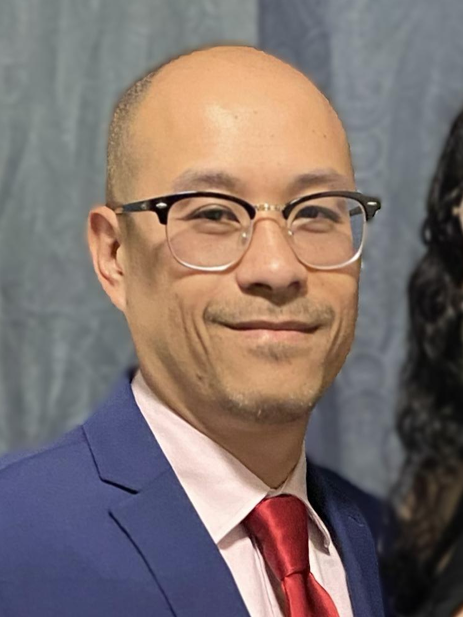 Joetta Vargo, Director of Customer Happiness