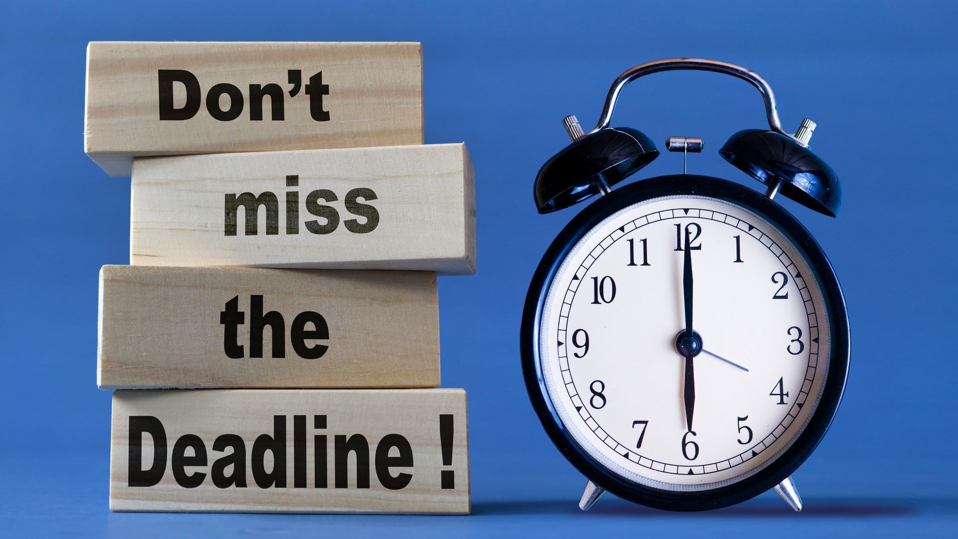 Upcoming accounting and tax deadlines, Pensacola, Pace, Milton, Florida, and across the United States.