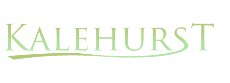 Kalehurst Garden Machinery Limited logo