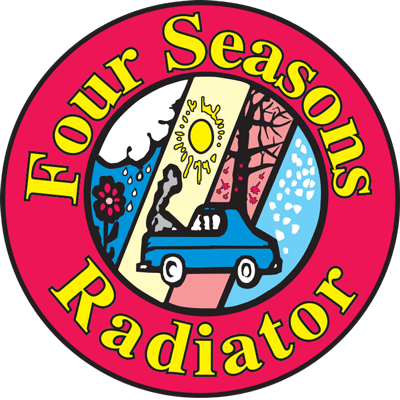 Four Seasons Radiator Service, Inc