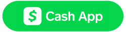 Cashapp