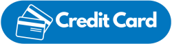 Credit card