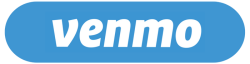 Venmo