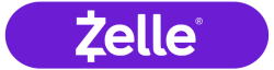 Zelle