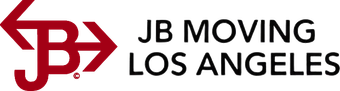 JB Moving