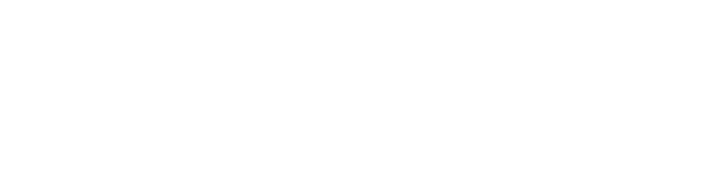 JB Moving