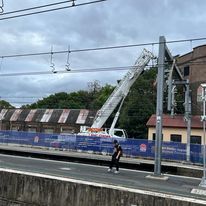 Crane specialists Sydney