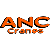 ANC Cranes credit application