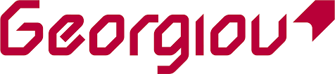 Georgiou logo