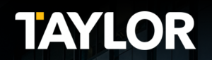 Taylor Constructions logo