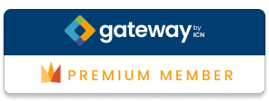 Gateway Premium Member ANC Cranes