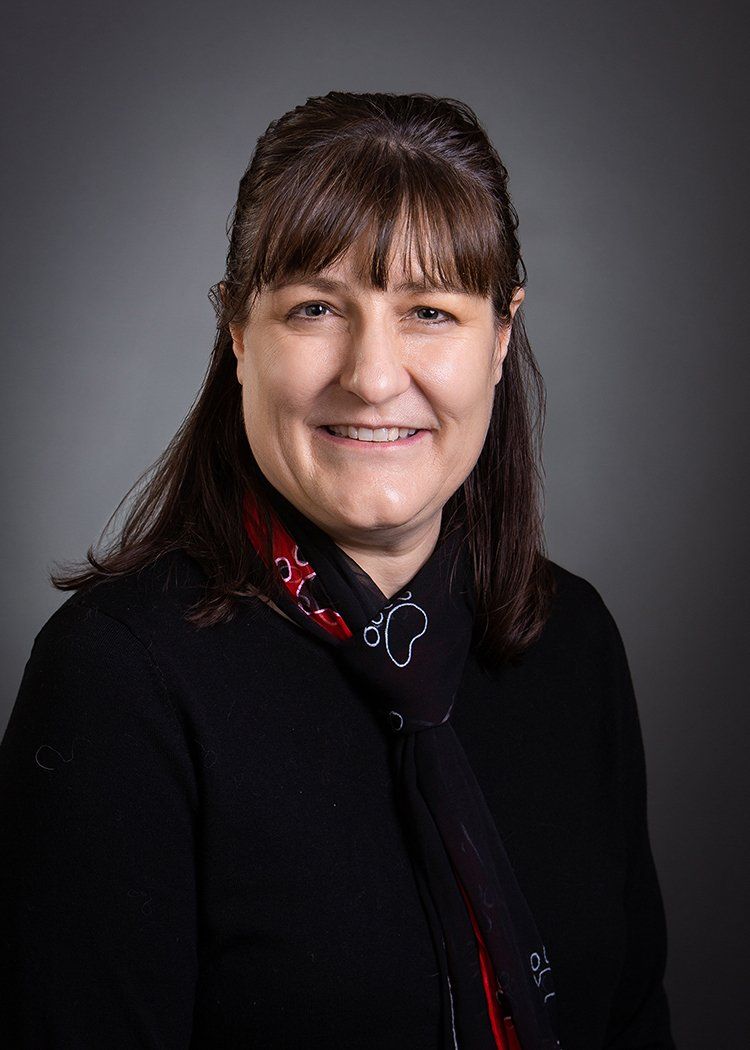 Milwaukee Wisconsin Cornerstone Counseling