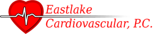 Eastlake Cardiovascular, P.C.