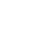 10th Planet Pasadena free trial