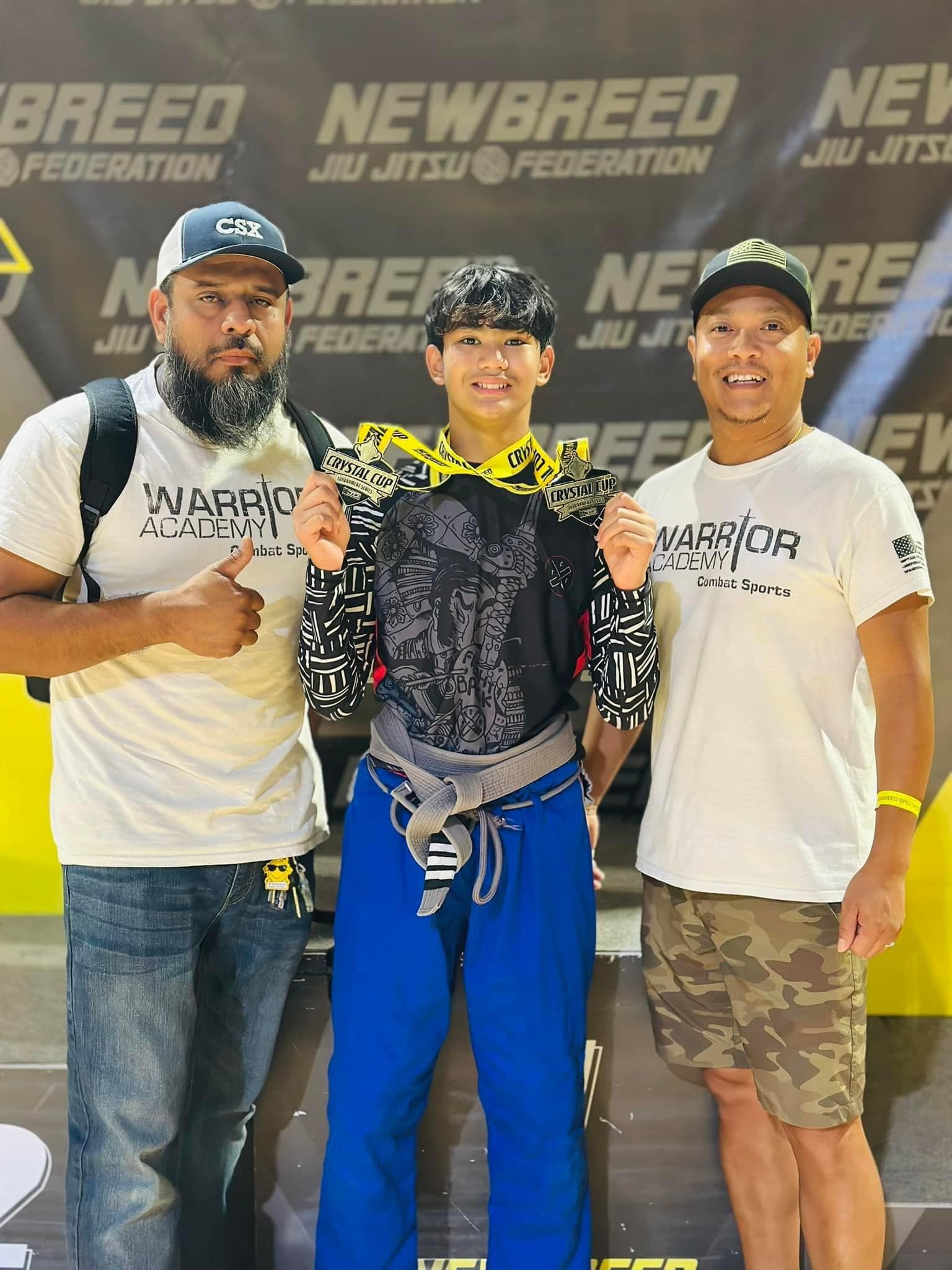 10th Planet Pasadena Kimura