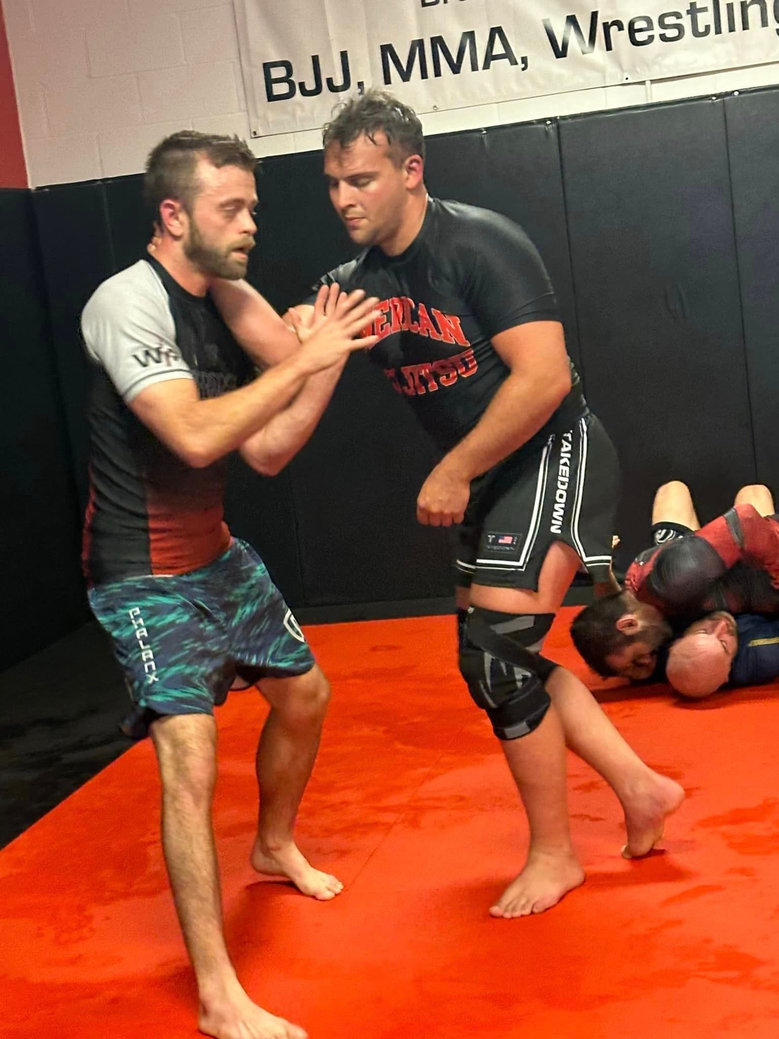 10th Planet Pasadena