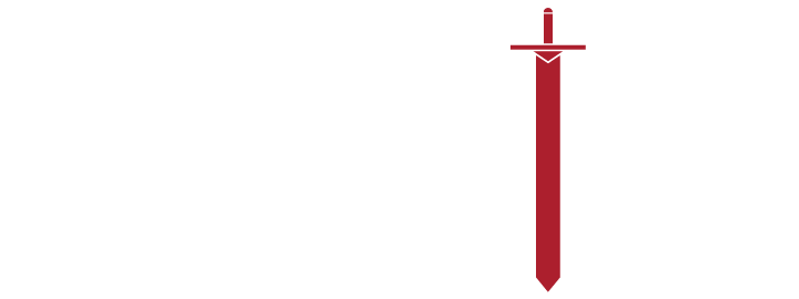 Warriors Brazilian Jiu-Jitsu Academy  Logo