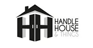 Handle House