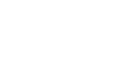 Logo for "The Rock Bar & Cafe" with a textured rock graphic.