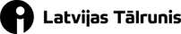 Latvijas Tālrunis logotips