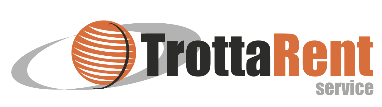 Elettromeccanica Trotta di Trotta Antonio