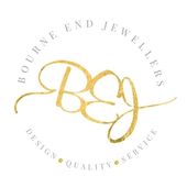 Bourne End Jewellers