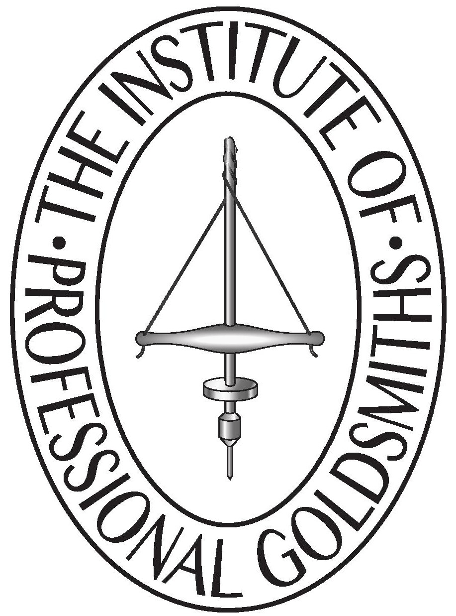 The Institute of Professional Goldsmiths