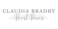 Claudia Bradbury - Pearl Power