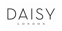 Daisy London