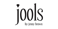 Jools by Jenny Brown