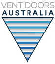 Vent Doors in Mount Isa Vent Doors in Australia