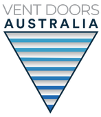 Vent Doors in Mount Isa Vent Doors in Australia