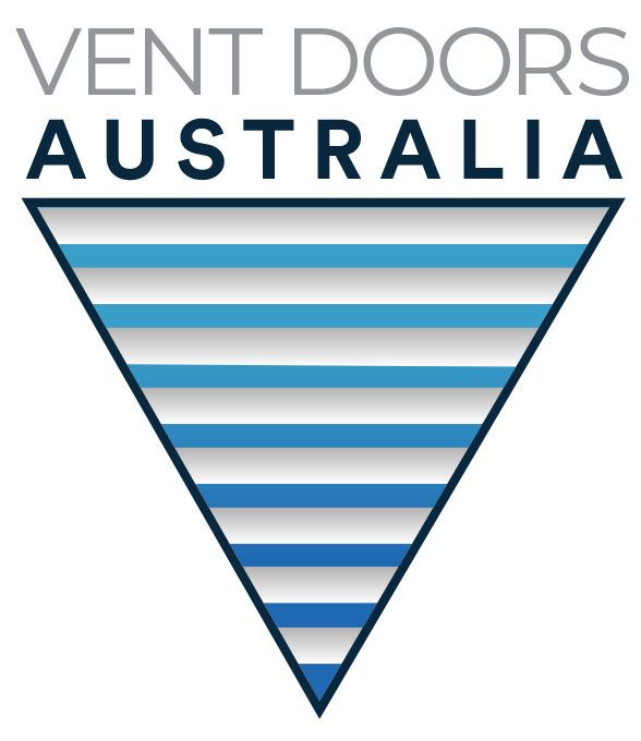 Vent Doors in Australia