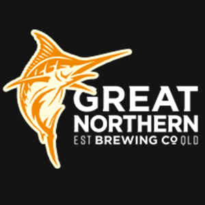 Great Northern Logo