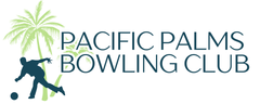 Pacific Palms Bowling Club: Food, Live Music & Lawn Bowls in Forster