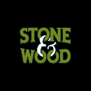 Stone Wood Logo