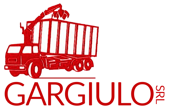 Gargiulo Srl, logo