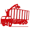 Gargiulo Srl, logo