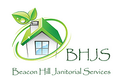 Janitorial Service in Seattle, WA | Beacon Hill Janitorial Service