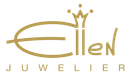 juwelier