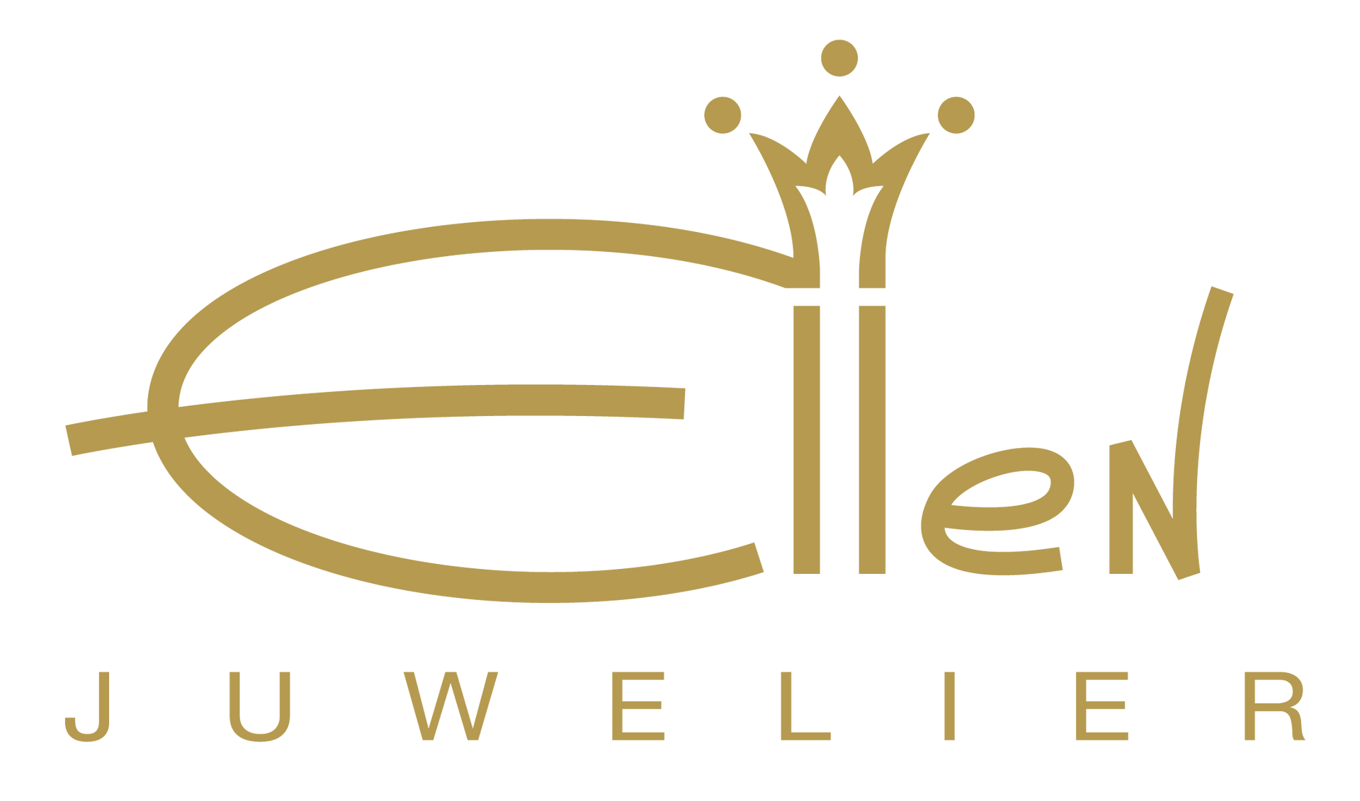 juwelier