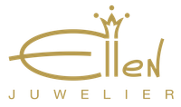 juwelier
