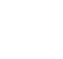 The Online Coach