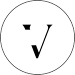 Vanitas logo