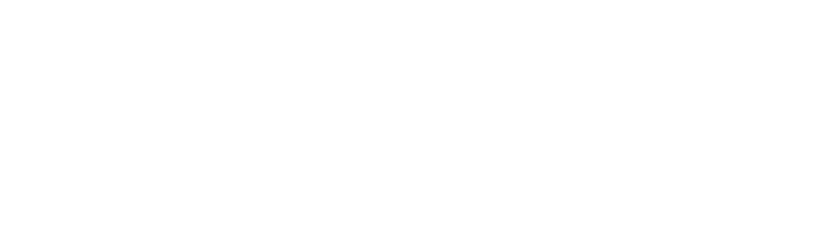 White text logo for Centennial Trail, with three horizontal lines.