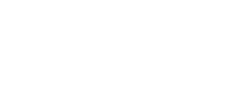 DGE Investments White Logo - Header