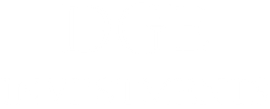 DGE Investments White Logo - Header