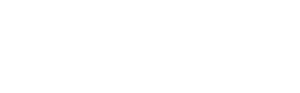Riverglen Apartments logo with text in a serif font and a white underline.
